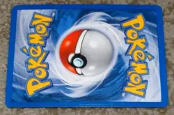 POKEMON ROCKET'S SNEAK ATTACK TRAINER HOLO 1st EDITION 16/82 TEAM ROCKET SET - Image 3