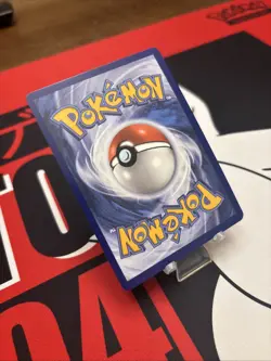 Pokemon TCG Mega Charizard x EX 13/094 Phantasmal Flames Ultra Rare NM Holo - Image 5