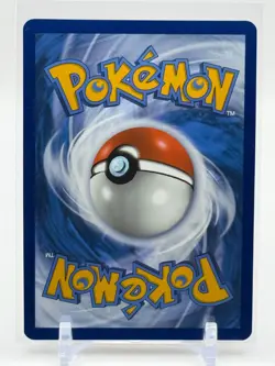 Near Mint Xerosic's Machinations 089/064 Ultra Rare Pokemon S&V Shrouded Fable - Image 2