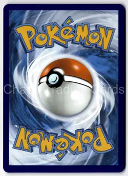 Hydreigon ex 161/086 Ultra Rare White Flare Pokemon TCG Mint NM - Image 2