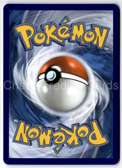 Spearow 151/132 Illustration Rare Mega Evolution Pokemon TCG Mint NM - Image 2