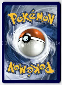 Ninjask 137/132 Illustration Rare Mega Evolution Pokemon TCG Mint NM - Image 2