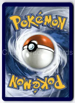 Clawitzer 141/132 Illustration Rare Mega Evolution Pokemon TCG Mint NM - Image 2