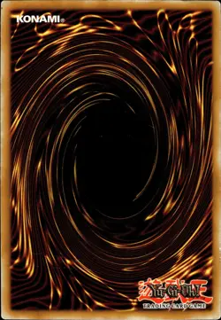 Orca Mega-Fortress Of Darkness - Super Rare IOC-084 - HP - YuGiOh - Image 2