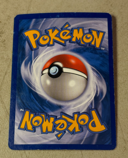 Shiny Vulpix SH6 Secret Rare Reverse Holo Pokemon Platinum Card CHECK Descriptio - Image 4