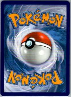 Lapras Promo SWSH: Sword & Shield Promo Cards SWSH051 LP-NM - Image 2