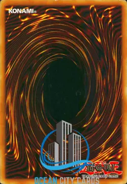 Yugioh Magician of Faith CP02-EN003 Super Rare Champion Pack 2 NM German - Image 2