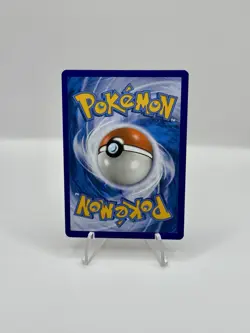 Pokemon TCG XY Generations Radiant Collection Jirachi Card RC13/RC32 Holo NM - Image 2