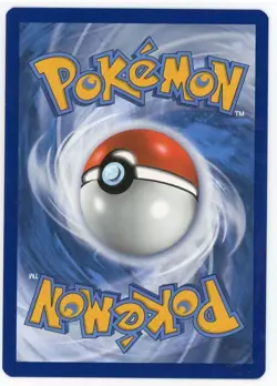 Morpeko SWSH031 SWSH: Sword & Shield Promo Cards Holo - Image 2