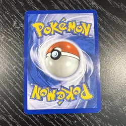 Honchkrow LV.X 132/132 Secret Wonders Holo Pokemon TCG Card Mp - Image 2