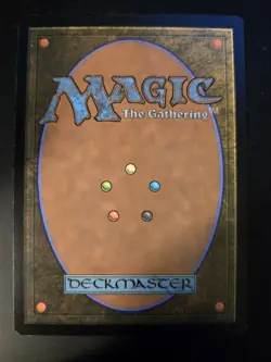 Biomancer's Familiar NM Ravnica Allegiance MTG FREE SHIPPING - Image 2