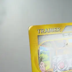 MP) Moo-Moo Milk 131/141 VS 1st Pokemon Card Japanese z350-247 - Image 3