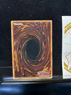 Yugioh Psychic Overload TDGS-EN070 Ultimate Rare 192💎NM💎 - Image 2