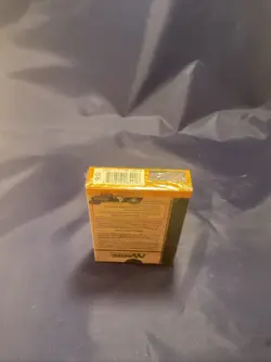 Magic The Gathering Sixth Edition Two-player Starter Deck - Image 4