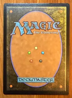 Terra, Herald of Hope (Surge Foil) Commander: Final Fantasy Foil - Image 2