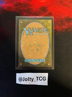 Three Visits Commander: Murders at Karlov Manor Regular - Image 2