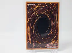 YuGiOh CSOC-EN056 Psychokinesis Unlimited Ultimate Rare NM - Image 2