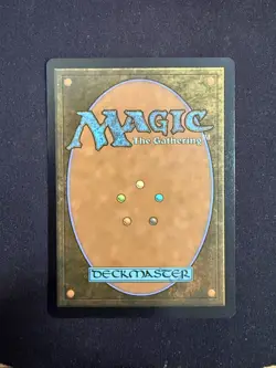 Pumpkin Bombs (BORDERLESS) Marvel Spider-Man - Magic (MTG) - Image 2