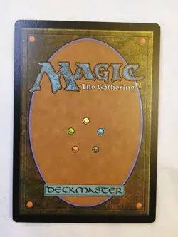 MTG War Of The Spark #68 Spark Double - Image 2