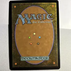 MTG Foil Eye Of Ugin Zendikar Expeditions 2 of 3 - Image 4