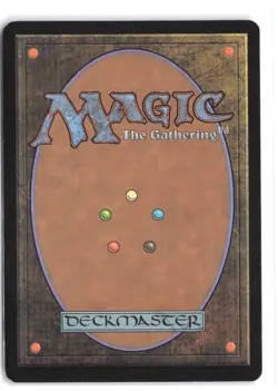 Breaking Wave #48 Invasion LP - Image 2