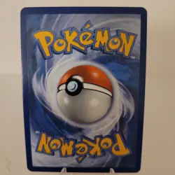 Pokemon: Cosmic Eclipse Ultra Rare Full Art: Naganadel & Guzzlord GX 223/236 - Image 2