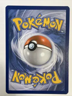 Marowak Break 79/162 Holo Pokemon TCG Ultra Rare - Image 2