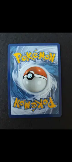 Dawn 118/094 - Full Art Ultra Rare - Pokemon TCG: Phantasmal Flames - English NM - Image 2