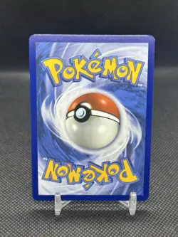 Pokemon TCG Armarouge 203/198 Scarlet & Violet Illustration Rare Holo NM/M - Image 4
