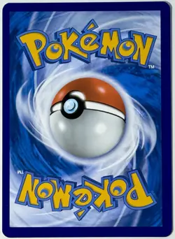 Wiglett 206/198 SV Base Set Illustration Rare Holo- Pokemon TCG- NM/M - Image 2