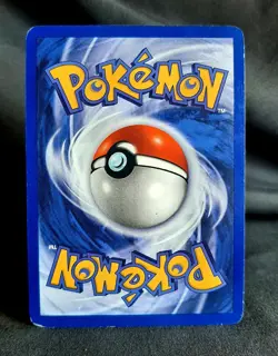 Dark Dragonite - Team Rocket Unlimited Holo Rare 5/82 (2000) Pokemon TCG - Image 2