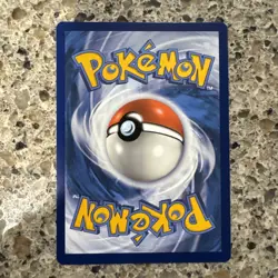 Milotic TG02/TG30 Swsh12: Sword & Shield -Silver Tempest Holo Pokemon TGC (NM) - Image 2