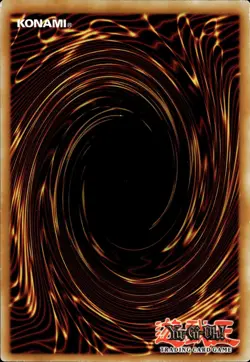 Pot Of Desires - Ultra Rare Limited Edition CT14-EN004 - LP - YuGiOh - Image 2