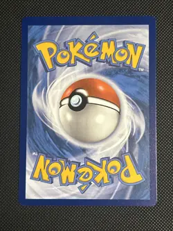 Pokemon TCG Shrouded Fable Cresselia Illustration Rare Holo Card 071/064 - Image 2