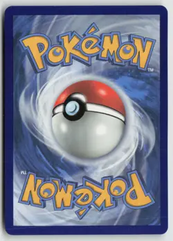 Greninja V-UNION - SWSH156 - SWSH: Sword & Shield Promo Cards Holo - PTCG - Image 2