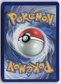 Greninja V-UNION - SWSH158 - SWSH: Sword & Shield Promo Cards Holo - PTCG - Image 2