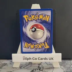 Doduo 48/102 Base Set Pokemon Card WOTC - Image 2