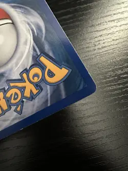 Pokemon TCG Charizard 3/110 Legendary Collection Non-Holo Rare Card 2002 - Image 4