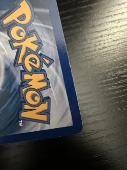 Pokemon TCG Charizard 3/110 Legendary Collection Non-Holo Rare Card 2002 - Image 5