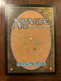 Talent of the Telepath - Magic Origins ORI MTG Magic the Gathering - NM+ - Image 2