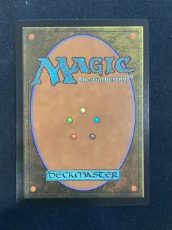 Griselbrand ETCHED FOIL - Secret Lair (Magic) Near Mint - Image 2