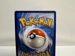 Pecharunt ex 039/064 - Shrouded Fable - Pokemon TCG - Double Rare - NM - Image 4
