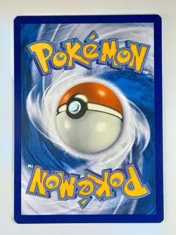 Carte TAUROS DE PALDEA 120/091 Pokemon Destinees de Paldea Holo Neuve FR (516) - Image 2