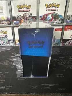 Pokemon GO Elite Trainer Box ✨ 820650850509 - Image 3