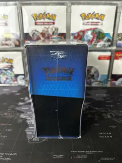 Pokemon GO Elite Trainer Box ✨ 820650850509 - Image 4