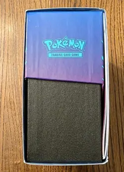 Pokemon: Scarlet and Violet Journey Together Elite Trainer Box ETB OPENED - Image 3