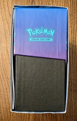 Pokemon: Scarlet and Violet Journey Together Elite Trainer Box ETB OPENED - Image 5