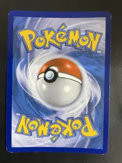 Pokemon TCG Volcarona 18/98 XY Ancient Origins Reverse Holo - Image 2