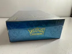 Pokemon TCG Mega Evolutions Mega Charizard X EX Ultra Premium Collection IN HAND - Image 3