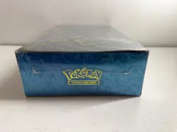 Pokemon TCG Mega Evolutions Mega Charizard X EX Ultra Premium Collection IN HAND - Image 5
